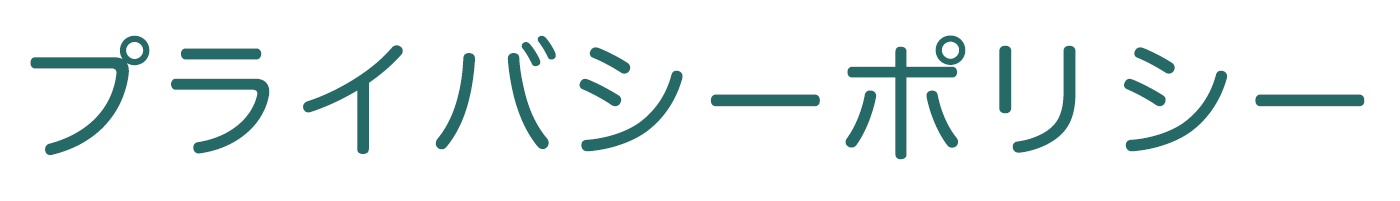 クロスホーム01